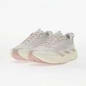 Sneakers adidas ADIZERO EVO SL Atr LIGHTSTRIKEPRO Running Grey One/ Ice Purple/ White Tint EUR 39 1/3
