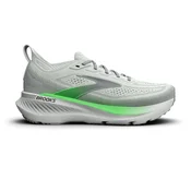 Brooks Glycerin GTS 23