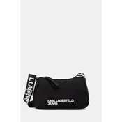 Torbica Karl Lagerfeld Jeans