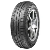 Linglong GreenMax EcoTouring ( 145/80 R13 75T )