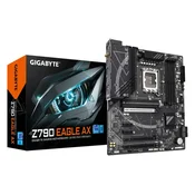 GIGABYTE Z790 EAGLE AX rev. 1.x maticna ploca