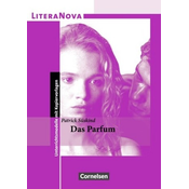 Patrick Süskind Das Parfum