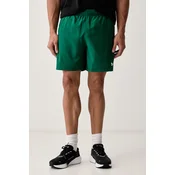 Under Armour športne kratke hlače moške Vanish Woven