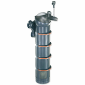 Filter EHEIM Biopower 240 notranji