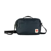 Fjallraven High Coast Crossbody Navy