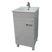 Ceramica Lux Roma Plazma 40 donji deo