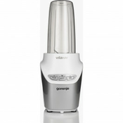 GORENJE Nutri blender BN 1000 W 571402 *I