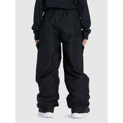 DC Banshee Kids Pants black