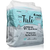 Luba Tuli Aloe Vera set 240 kos