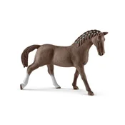 Schleich Figurica trakeške kobile Schleich 72163
