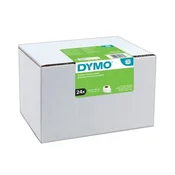 Dymo etikete lw stand. adr 28x90 24x130 ( dy72236 )