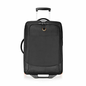 Everki potovalka s koleščki Titan Bagbr-Evr-Titan-18W, 47 cm