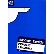 Pisanje i razlika