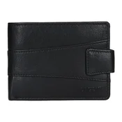 Lagen V-98 Black