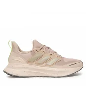 Adidas Ženske patike Ultrarun 5 Tr W, JQ6925, Roze