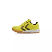 MULTIPLAY FLEX LC JR, djecje sportske tenisice