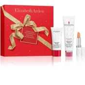 Elizabeth Arden Eight Hour darilni set za intenzivno vlažnost za ženske