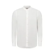 SCOTCH & SODA Srajca Cotta bela