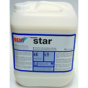 PRAMOL CHEMIE akrilen premaz STAR 1/10 lit