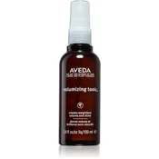 Aveda Tonic lasni tonik za volumen in sijaj  100 ml