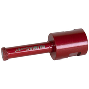 Rubi 06919 Premium burgija za suvo bušenje keramike 10mm, M14 ( RUBI 06919 )