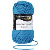 Schachenmayr Catania Grande 50g 3207 Pletilna preja