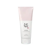 Beauty Of Joseon Gel piling z mareličnim cvetom Beauty of Joseon - 100 ml