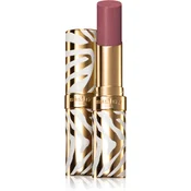 Sisley Phyto Rouge Shine bleščečo šminko z vlažilnim učinkom odtenek 21 Sheer Rosewood 3 g