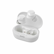 PHILIPS Bežicne slušalice TAT1209WT/00/ bela