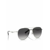 Coach Cw193 Naocare za sunce HC 7169 90013C