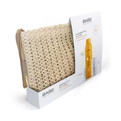 BABE LABORATORIOS - SUN Vanity Case