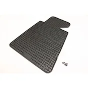 Petex Tipske patosnice za  BMW E34 (1988-1996)