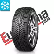 MICHELIN guma 235/70 R16 MICH. LAT. ALP. 106T (E) (C) (72)