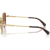 Swarovski Naočare za sunce SK 7032 400473