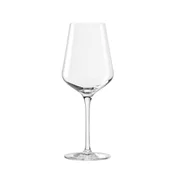 Kozarec za vino 0,39L Passion - Stolzle - Brez označbe