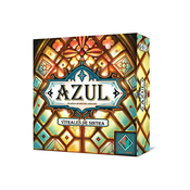 Asmodee Blue Asmodee Sintra VITRALES, (20833123)