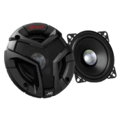 JVC Auto zvucnici CS-V418J