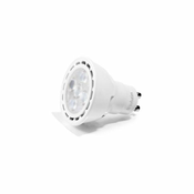 Verbatim LED PAR16 GU10 5W 2700K WW 350L