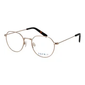 Esprit Naocare ET 34007 584