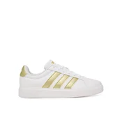 adidas Superge Streettalk IH4316 Bela