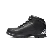 Timberland Polškornji EURO SPRINT HIKER Črna