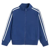 Cool Club jopa DR CCB3320779 8224791 F modra 140