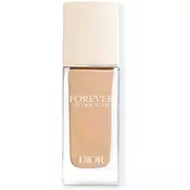 DIOR Dior Forever Hydra Nude tekuci puder za prirodni izgled nijansa 2N Neutral 30 ml