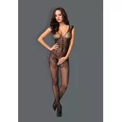 Kombinezon F234 S/M/L