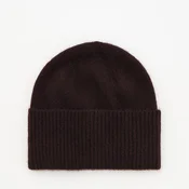 Reserved - LADIES` CAP