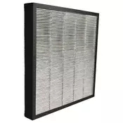 Filter za vlažilnike zraka Boneco H680