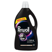 Perwoll Tecni deterdžent Black, 4000ml
