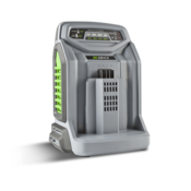 EGO POWER+ HITRI POLNILEC CH5500E