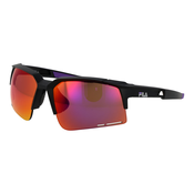 Fila Naocare za sunce SFI 515 U28V