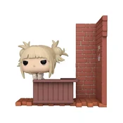 FUNKO Figure POP! Mo?a hero?ska akademi?a Himiko